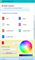 Folder Colorizer - Screenshot 02