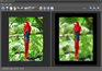 FotoSketcher - Screenshot 01