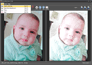 FotoSketcher - Screenshot 02