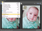 FotoSketcher - Screenshot 03