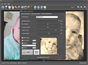 FotoSketcher - Screenshot 04