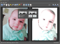 FotoSketcher - Screenshot 05