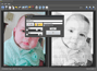 FotoSketcher - Screenshot 06