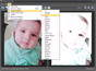 FotoSketcher - Screenshot 07