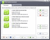 Free Audio Converter - Screenshot 01