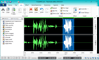 Free Audio Editor - Screenshot 05