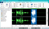 Free Audio Editor - Screenshot 06