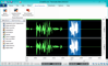 Free Audio Editor - Screenshot 07