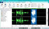 Free Audio Editor - Screenshot 08