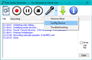 Free Audio Recorder - Screenshot 03