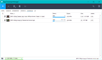 Free Download Manager - Screenshot 03