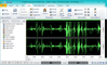 Free Sound Recorder - Screenshot 05