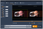 Free Video Editor - Screenshot 04