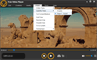 Free Video Player - Screenshot 03