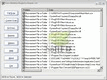 Free Window Registry Repair - Screenshot 01