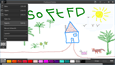 Freehand Painter - Screenshot 02