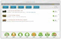 Freemake Video Converter - Screenshot 01