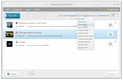 Freemake Video Downloader - Screenshot 01
