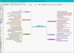 Freeplane - Screenshot 01