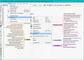 Freeplane - Screenshot 03