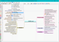 Freeplane - Screenshot 04