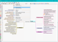 Freeplane - Screenshot 05