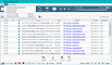 FrostWire - Screenshot 03