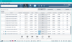 FrostWire - Screenshot 05