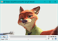 GIF Viewer - Screenshot 01