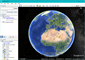 Google Earth Free - Screenshot 01
