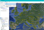 Google Earth Free - Screenshot 02