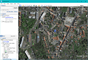 Google Earth Free - Screenshot 03