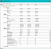 HWMonitor - Screenshot 03