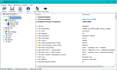 HWiNFO - Screenshot 01