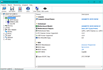 HWiNFO - Screenshot 03
