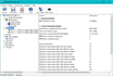 HWiNFO - Screenshot 04