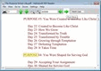 Haihaisoft PDF Reader - Screenshot 01