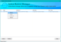 HiBit Startup Manager - Screenshot 07