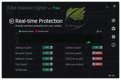 IObit Malware Fighter - Screenshot 02