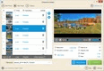IceCream Slideshow Maker - Screenshot 01