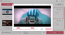 IceCream Video Converter - Screenshot 04