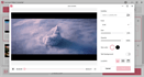 IceCream Video Converter - Screenshot 05
