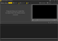 Icecream Video Editor - Screenshot 01