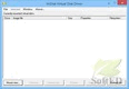 ImDisk Virtual Disk Driver - Screenshot 02