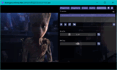 ImPlay - Screenshot 06