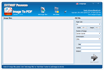 Image To PDF - Screenshot 01