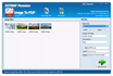 Image To PDF - Screenshot 02
