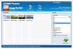 Image To PDF - Screenshot 03