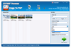 Image To PDF - Screenshot 05