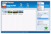 Image To PDF - Screenshot 06